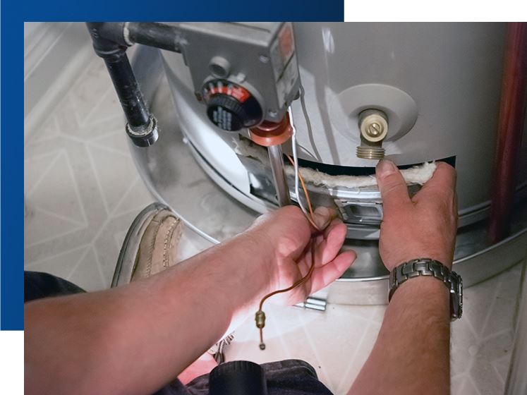 water-heater-repair-los-angeles-gr-plumbing-rooter