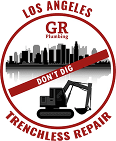 GR Plumbing